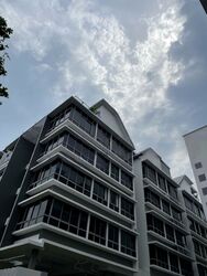 The Lenox (D14), Apartment #453336721